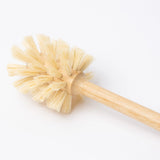 Sphere Dish Brush || Casa Agave®