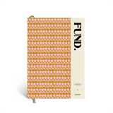 Guided Finance Planner || Start Small