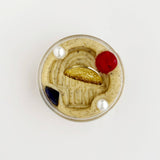 Buried Treasure KidDough - 4 oz