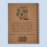 Coloring Book || Better in Color, Volume 2