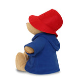 Paddington Bear Soft Toy || Seated
