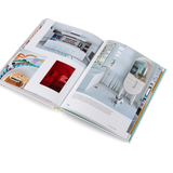 House of Joy || Playful Homes and Cheerful Living