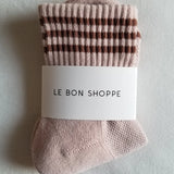 Girlfriend Socks || Bellini