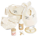 Doll Nursing Kit & Bag