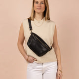 Milo Bum Bag