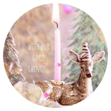 Cake Topper - Sloth