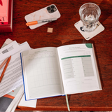 Guided Finance Planner || Start Small