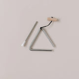 Mini Triangle
