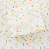 Gift Wrap Roll || Garden Day