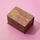 Cake Topper || Graceful Fish