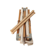 Bed To Go ||  Inspired by Nature