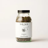 Organic Tea || Heartfelt