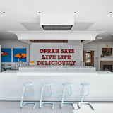 House of Joy || Playful Homes and Cheerful Living
