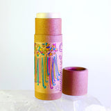 Shimmer Stick || Starlight