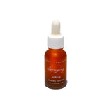 Clarifying Serum || Acne Prone Skin