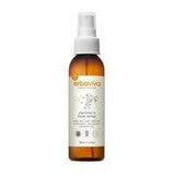 Organic Buzz Spray