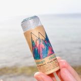 Shimmer Stick || Indigo Child
