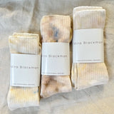Womens Bamboo Socks || Tundra