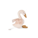 Musical Swan || The Little School of Dance