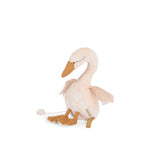 Musical Swan || The Little School of Dance