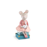 Money Box || The Little School of Dance