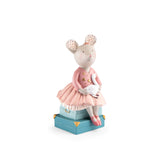 Money Box || The Little School of Dance