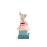 Money Box || The Little School of Dance