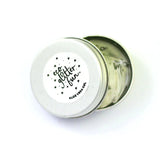 Vegan Aloe Vera Application Gel