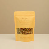 Winter’s Wellness || Immunity & Respiratory Support