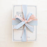 Gender Surprise Box || It's A Boy