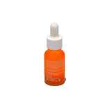 Repair Face Serum || Pomegranate Raspberry
