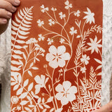 Sunriver Monthly Planner