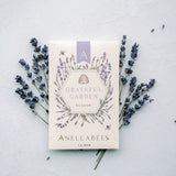 Garden Seeds || Vera Lavender Pollinator