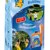 Bubble Wand || XXL