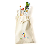 Reusable Draw String Bag