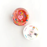 Kiddough || Valentine's Sweetheart