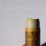 Shimmer Stick || Starlight