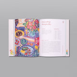 A Beautiful Year in the Bible || Bible Study for Women