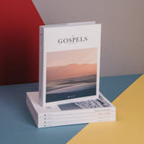 The Gospels || King James Version