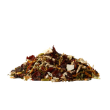 Organic Tea || Inner Beauty