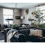 Green Christmas