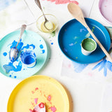 Non-Toxic Milk Paint || Set of 6