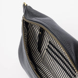 Milo Bum Bag