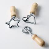 Cookie Cutters || Assorted