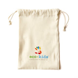 Reusable Draw String Bag