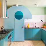 House of Joy || Playful Homes and Cheerful Living