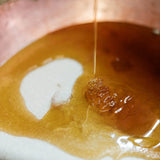 Caramel Candy || Easter Honey