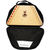 Music Maker Carrying Case || Black