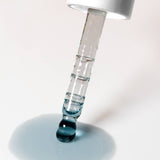 Face Serum || Blue Balance