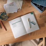 Guided Finance Planner || Start Small